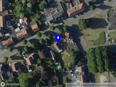 Nieuw bedrijf B.A.M. Weerens Beheer B.V.