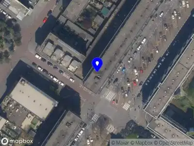 Ou allround services