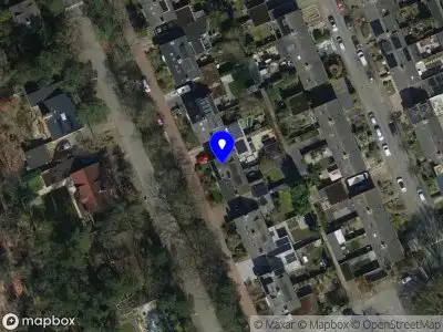 Klaassen Klimaat Beheersing