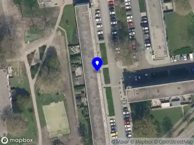 Niemeijer vastgoed onderhoud