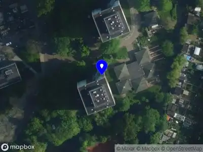 Nieuw bedrijf Sasha Sports