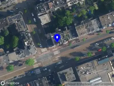 Nieuw bedrijf Deh Rang