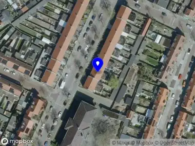 M.A.A. Renovatie Eindhoven