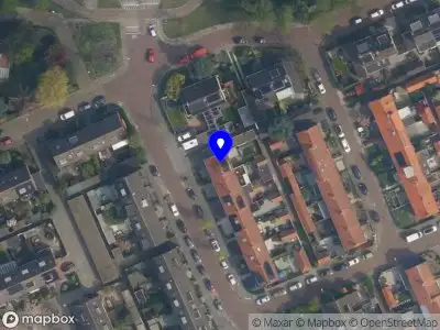 International Aupair Services B.V. Wateringen