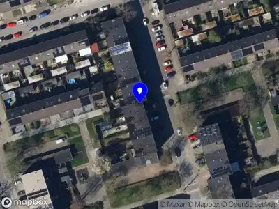 Nieuw bedrijf Speel & Gym met Bas