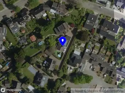 HMA Pranger Beheer B.V. Kerkrade
