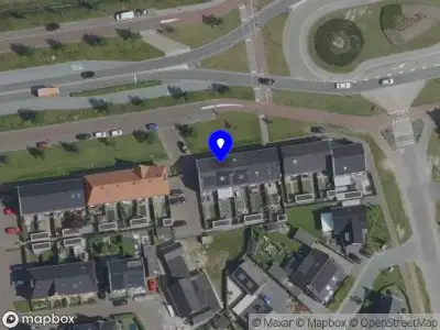 Armanc B.V. Nuenen