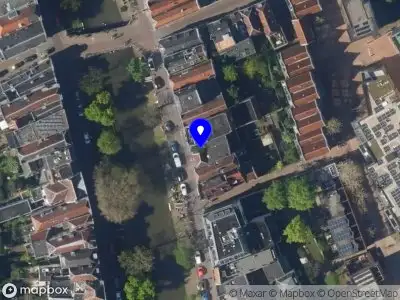 WillemijnVD Utrecht