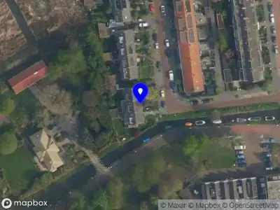 Inkie Advies Rijswijk