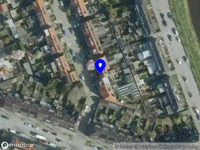 Studio Versch Tilburg
