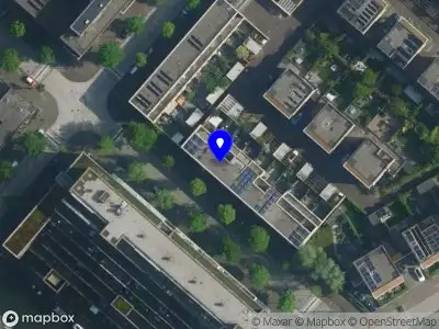 Yakb Elektrotechniek Amsterdam