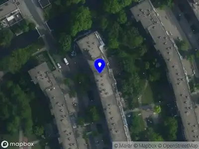 Timmerbedrijf Ostendorp