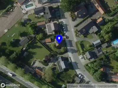 Jalimsing Medical Care