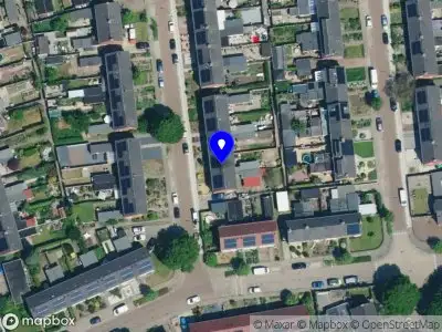 Stoere Taal Lochem