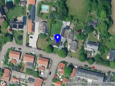 Van Houten Montage & Techniek Achterveld