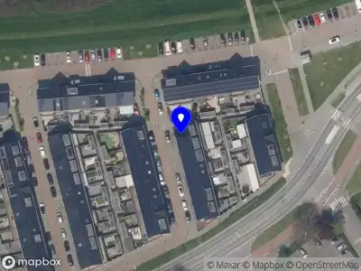 Elit Holding B.V. Vlaardingen