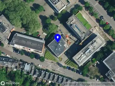 Hosseini Services Deventer