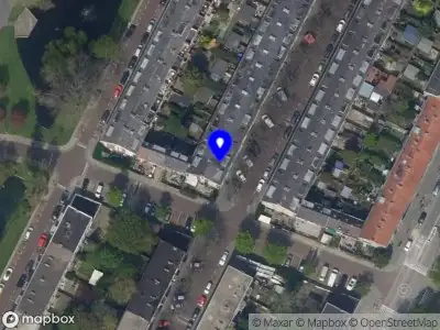 Nieuw bedrijf Timi?oreana schoonmaak