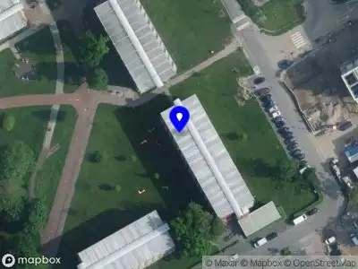 JUMAN Catering and Cleaning Service