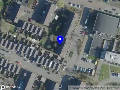 Jurrien Thijssen Dienstverlening