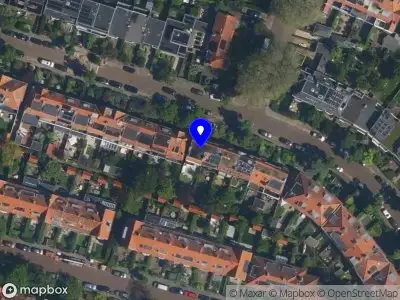 Nieuw bedrijf Enjoyce B.V.