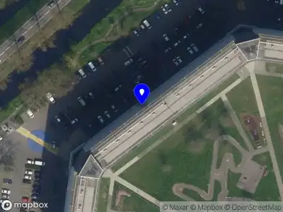 Ario Cars Capelle aan den IJssel
