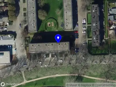 JD Horeca & Cleaning Services