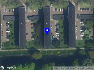 InnovaKey B.V. Amsterdam