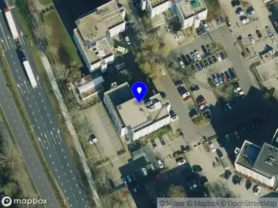 Panchuk Service Zwolle