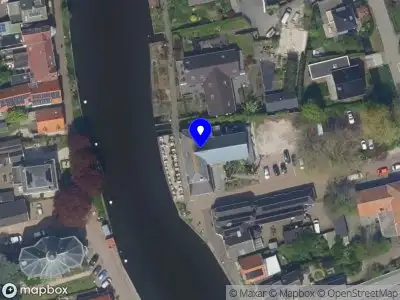 Nieuw bedrijf ’t Oude Raadhuys B.V.