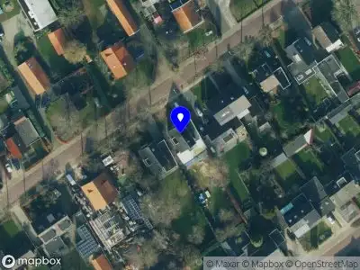 van Schot inkoopadvies