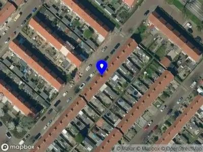 Mayer Supplier Arnhem