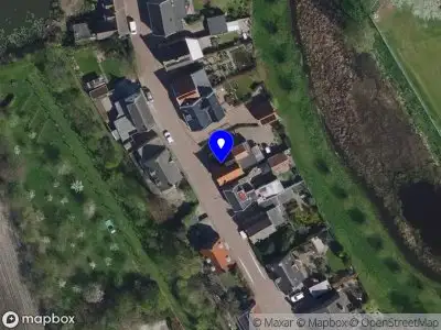 METC Marine Engineer Training Consultancy