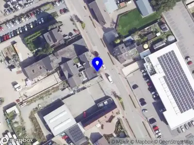 FLIP’N Marketing Kerkrade