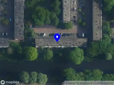 Nicolas Hoffmann Amsterdam