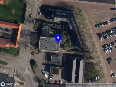 Noordergloed Sneek
