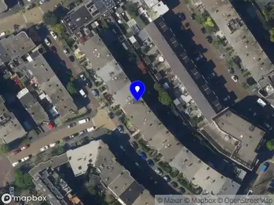 Nieuw bedrijf NRW Huisarts