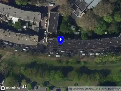 Nieuw bedrijf Tolem Service