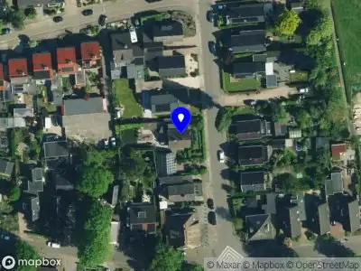 Handelsonderneming L. Kers Vaassen