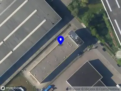 Inter Global Connection B.V. Alphen aan den Rijn