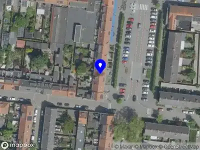 Kilo Systems Eindhoven