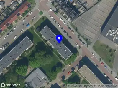 SWO Services Beverwijk