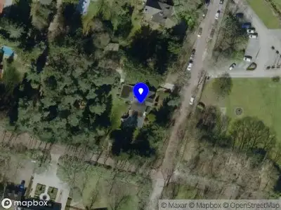 Ministry of wine and food