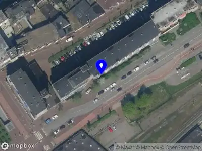 TCN Beverwijk B.V. Beverwijk