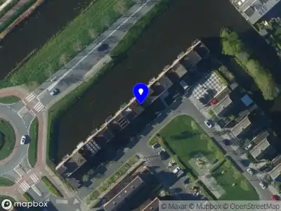 AKB Retail Heerhugowaard