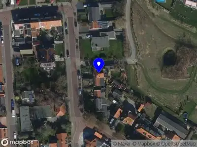 Van der Wekken techniek Kortgene