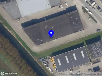 Elit Bouw B.V. Rotterdam