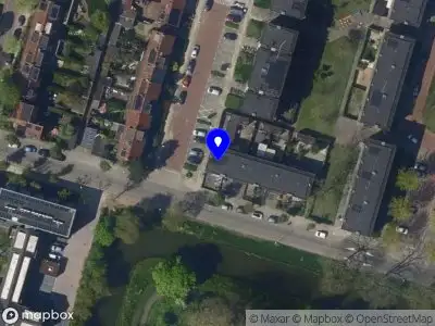 FikaKidz Utrecht