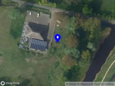 De Online Boekhoudadviseur B.V.