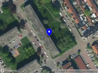 G-JOT Klussenbedrijf Heemskerk